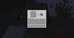 When concrete powder comes in contact with water, a block of concrete in the appropriate color is formed. 1 2 5 Wumbo S Mods Cement Mod Minecraft Mods Mapping And Modding Java Edition Minecraft Forum Minecraft Forum