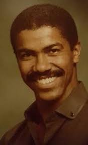 Titus Savage's Instagram, Twitter & Facebook