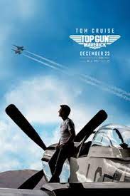 Pada kesempatan ini, penulis akan membahas mengenai 5 link situs terbaru ganool.com lengkap. Nonton Download Film Top Gun Maverick 2021 Sub Indo Dan Eng Pojokmovie