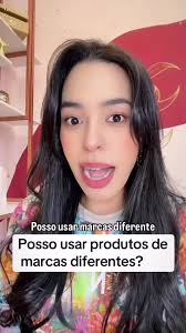 O que aconteceu com essa nova coleção da Sioux? 🥲