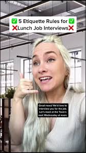 Evelyn S (Evey) Williams, PhD, MEd, CA