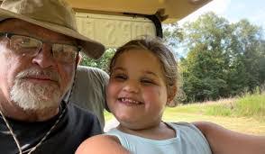 Jeff Scurlock's Instagram, Twitter & Facebook