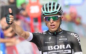 Rafał majka (born 12 september 1989) is a polish professional road bicycle racer for uci proteam tinkoff. Rafal Majka To Target Tour De France Top Five In 2018 Cycling Today Official