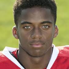 Elan Trombley's Instagram, Twitter & Facebook