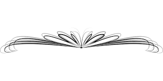 Check spelling or type a new query. Ornamen Undangan Png 4 Png Image