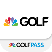 Contact Us Golf Channel