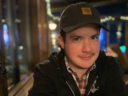 Fundraiser by Lisa Hallows : Help Kye Raise Funds For Gender Affirming  Surgery