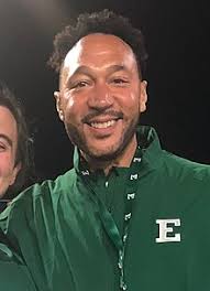 Detroit Lions draft picks (1970–present)