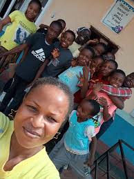 Yesterday was Teacher's Day, pls when will it be LECTURER'S DAY. My Uncle  is jealous