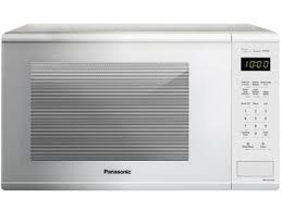 Official Panasonic Countertop Microwave Ovens Panasonic Us