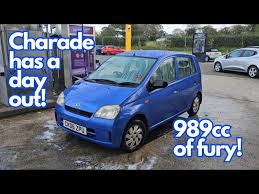 Image result for New Blue 1967 Daihatsu