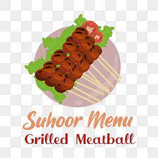 Get desain spanduk warung bakso cdr png. Meatball Vector Png Images Meatballs Meatball Vector Meatball Soup Vectors In Ai Eps Format Free Download On Pngtree