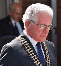 Remembrance Day 2023 Yass