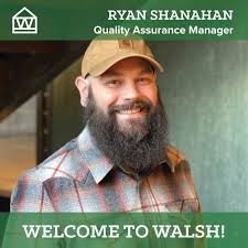 empoweringpeople #newhire #qualitycontrol