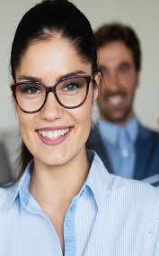 American Healthcare Leader #30 by guerreromedia