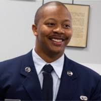 30+ "Mcqueen" profiles