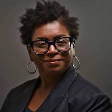 FLORIA GARBUTT and VIVIAN BLACK presenting the Memorial Program. EDITH  SEVENY remembers Barbara Short.