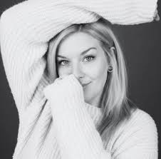 Can we get a gym playlist thread going?