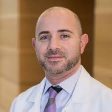 Elias Obeid, MD, MPH
