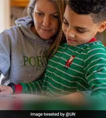 Parents have a special place in a family and there is no person like them. Wkqkigu0jv0ucm