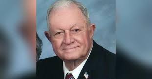 Fleet Smith, Jr. Obituary