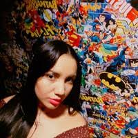 60+ "Jennifer Prada" profiles