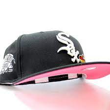 Pin On New Era 59fifty Fitted Hat