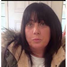 Carol Crilly's Instagram, Twitter & Facebook