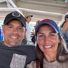 Polar Plunge® Chicago for Special Olympics Illinois presented by Special  Children's Charities