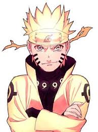 Pixiv Id 2552097 Naruto Uzumaki Naruto Kyuubi Mode Bust Crossed Arms Anime Naruto Naruto Shippuden Sasuke Naruto Shippuden Anime