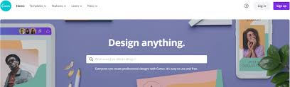At first glance, website header images may seem easy to make but in reality, it's more critical than the first step in understanding how website header images are made is to make yourself familiar. 15 Beautiful Website Headers And Why They Work So Well