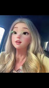 Grusselig Sound Daisy