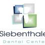 Family Dental Care from siebenthalerdental.com