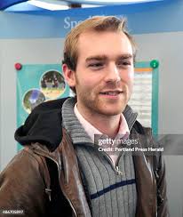 134 Portland Christian School Stock Photos, High-Res Pictures, and Images