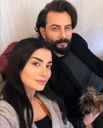 Pin By Maja Bakrac On Emir Reyhan In 2020 Girls Dp Stylish Naughty Outfits Vogue Men