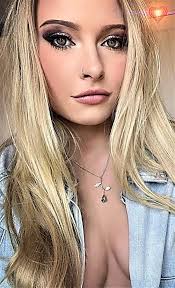 Talented musician in the industry