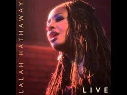 Dawanna Murrell's Instagram, Twitter & Facebook