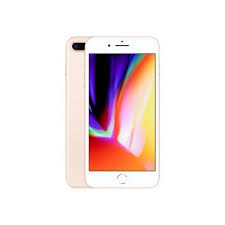 Téléphones neuf et occasion à vendre. Achat Iphone 7 Plus 64 Go Neuf Pas Cher Ou D Occasion Rakuten