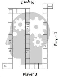 Mental health disorders objective questions and answers pdf download . Mental And Emotional Health Trivia Board Game By The Stem Center