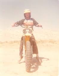 Gary Buckley avis de décès