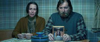 Du kannst der nebelmann bei amazon prime video, sky go, sky ticket legal im stream anschauen, bei apple itunes, google play. Der Nebelmann Film Rezensionen De