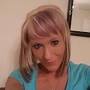Profile Picture of Sandi Mcfarland (stylewithsandi) - Profile - Pinterest (@pinterest.com) on Google
