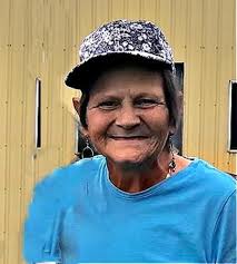 Debra Woodward Obituary (1959