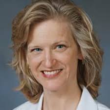 Dr. Anjana Pettigrew, MD