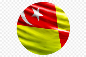 Descripción discusiones0 comentarios0 notas sobre cambios. Malaysia Flag Png Download 600 600 Free Transparent Selangor Png Download Cleanpng Kisspng