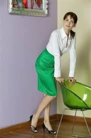 Pinkymony 18.767 views12 years ago. Cu Un Pas Inainte Tv Series 2007 Photo Gallery Imdb