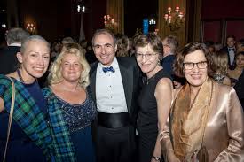 The Future Starts Now!