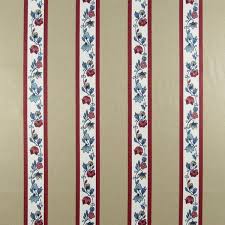 ✓ free for commercial use ✓ high quality images. Waverly Sale Fabric Tuxedo Parchment 1502 Fabrics