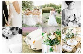 Your business plan can look as polished and professional as this sample plan. Fine Art Wedding Photographer Uk Yorkshire Wedding Photographer Belle And Beau Photography Uk Destination Wedding Photographer