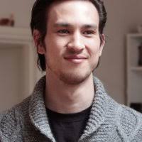 Персона Felix Bauer-Schlichtegroll